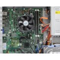 Компютър DELL Vostro 260s