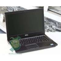 DELL Vostro 3350