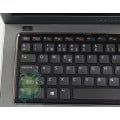 Лаптоп Dell Vostro 3360