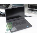 Лаптоп Dell Vostro 3400 Intel Core i3 1115G4 3000MHz 6MB, 14