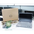 Лаптоп Dell Vostro 3400 Intel Core i3 1115G4 3000MHz 6MB, 14