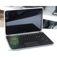 DELL XPS 12-9Q33 Tablet
