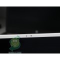 Лаптоп DELL XPS 13 7390 2-in-1 Platinum Silver Arctic White interior