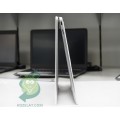 Лаптоп DELL XPS 13 7390 2-in-1 Platinum Silver Arctic White interior