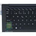 Лаптоп DELL XPS 13 9360