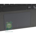 Лаптоп DELL XPS 13 9360