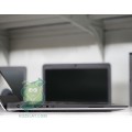 Лаптоп DELL XPS 13 9360