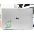 Лаптоп DELL XPS 13 9360