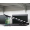 Лаптоп DELL XPS 13 9360