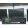 Докинг станция за лаптоп DELL PR03X | Latitude E4200 E4300 E5400 E5500 E6400 E6500, Precision M2400 M4400 M6400