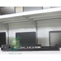 Докинг станция за лаптоп Fujitsu FPCPR120 | LifeBook E752 E780 E781 E782 S710 S751 S752 S781 S782; Celsius H700 H710