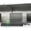 Докинг станция за лаптоп HP USB-C Universal Dock HSA-B005DS