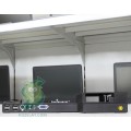 Докинг станция за лаптоп Lenovo ThinkPad R60, R61, R61i, R400, R500, T60, T60p, T61, T400, T500, W500, Z60m, Z60t, Z61m, Z61t