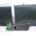 Докинг станция за лаптоп Toshiba Slim Port Replicator III | Portege R500 R600 A600
