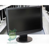 Eizo ColorEdge CE210W