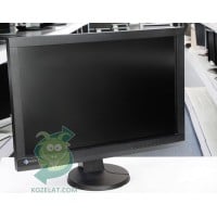 Eizo ColorEdge CG247