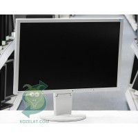 Монитор Eizo EV2436W