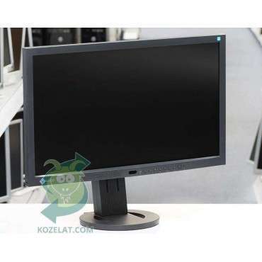 Монитор Eizo FlexScan EV2313W