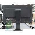 Монитор Eizo FlexScan EV2313W