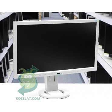 Монитор Eizo Flexscan EV2313W