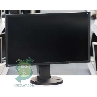 Монитор Eizo FlexScan EV2336W Монитор Eizo FlexScan EV2336W
