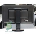 Монитор Eizo FlexScan EV2336W Монитор Eizo FlexScan EV2336W