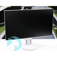 Монитор Eizo FlexScan EV2451
