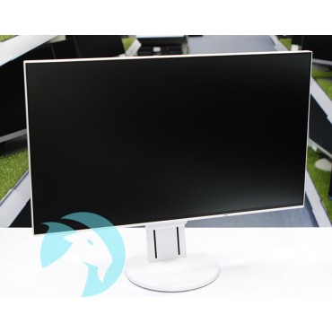 Монитор Eizo FlexScan EV2451