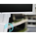 Монитор Eizo FlexScan EV2451
