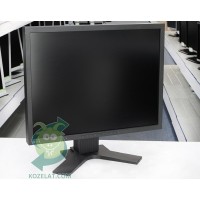 Eizo FlexScan MX210