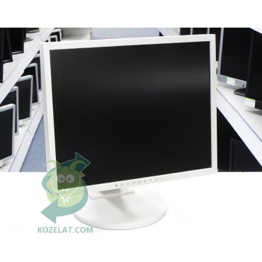 Монитор Eizo S1921