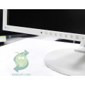 Монитор Eizo S1921
