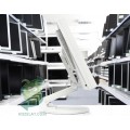 Монитор Eizo S1921