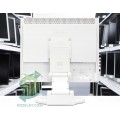 Монитор Eizo S1921