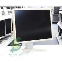 Монитор Eizo S2100 21.3" 1600x1200 UXGA 4:3, 300 cd/m2, 1000:1, VGA, DVI, TCO 5.0