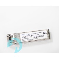 Finisar FTLF8528P3BCV-QL