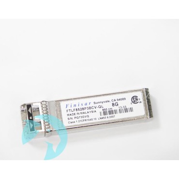 Finisar FTLF8528P3BCV-QL