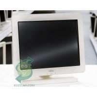 Fujitsu 3000LCD12