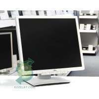 Монитор Fujitsu B19-6