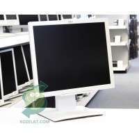 Монитор Fujitsu B19-7