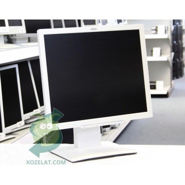 Монитор Fujitsu B19-7