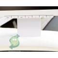 Монитор Fujitsu B19-7