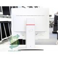 Монитор Fujitsu B19-7