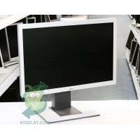 Fujitsu B22W-5 ECO