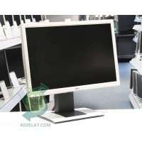 Fujitsu B22W-5 ECO