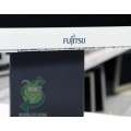Монитор Fujitsu B22W-5 ECO