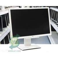 Fujitsu B22W-6 LED