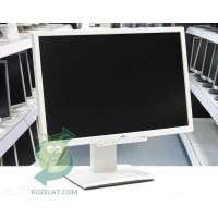 Fujitsu B22W-6 LED