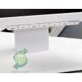 Монитор Fujitsu B22W-7 LED