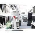 Монитор Fujitsu B22W-7 LED